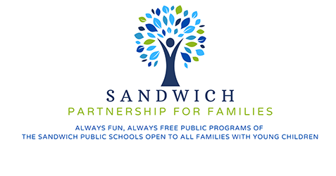 Sandwich Family Partnership